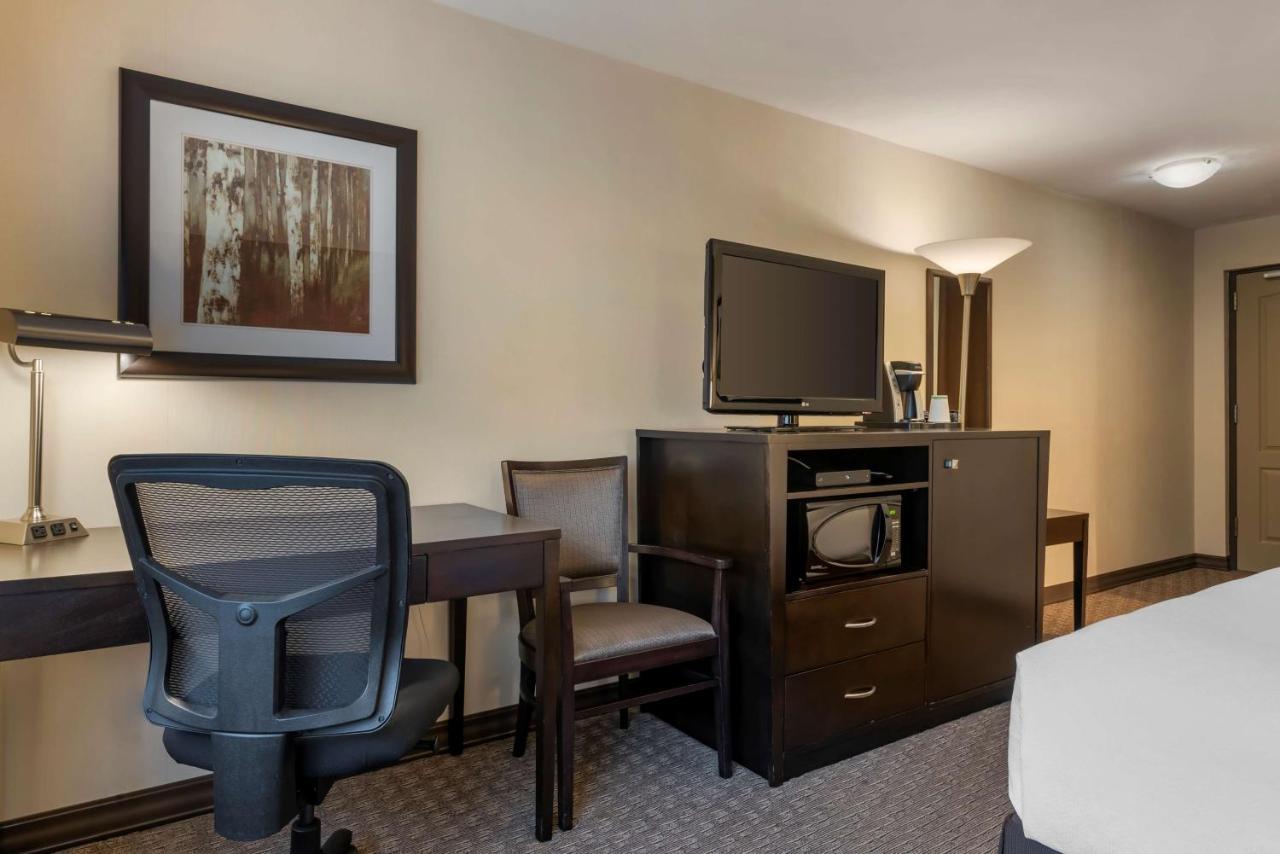 Western Baker Street Hotel 4*