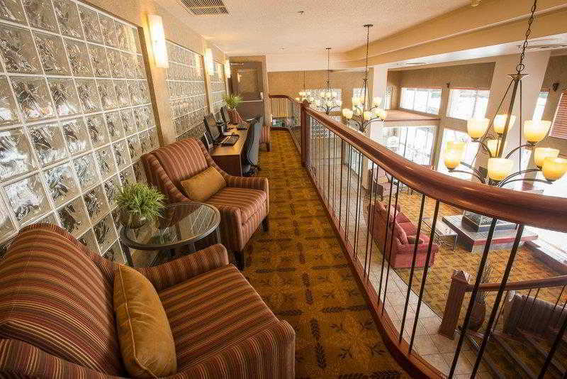 Western Baker Street 4* Nelson