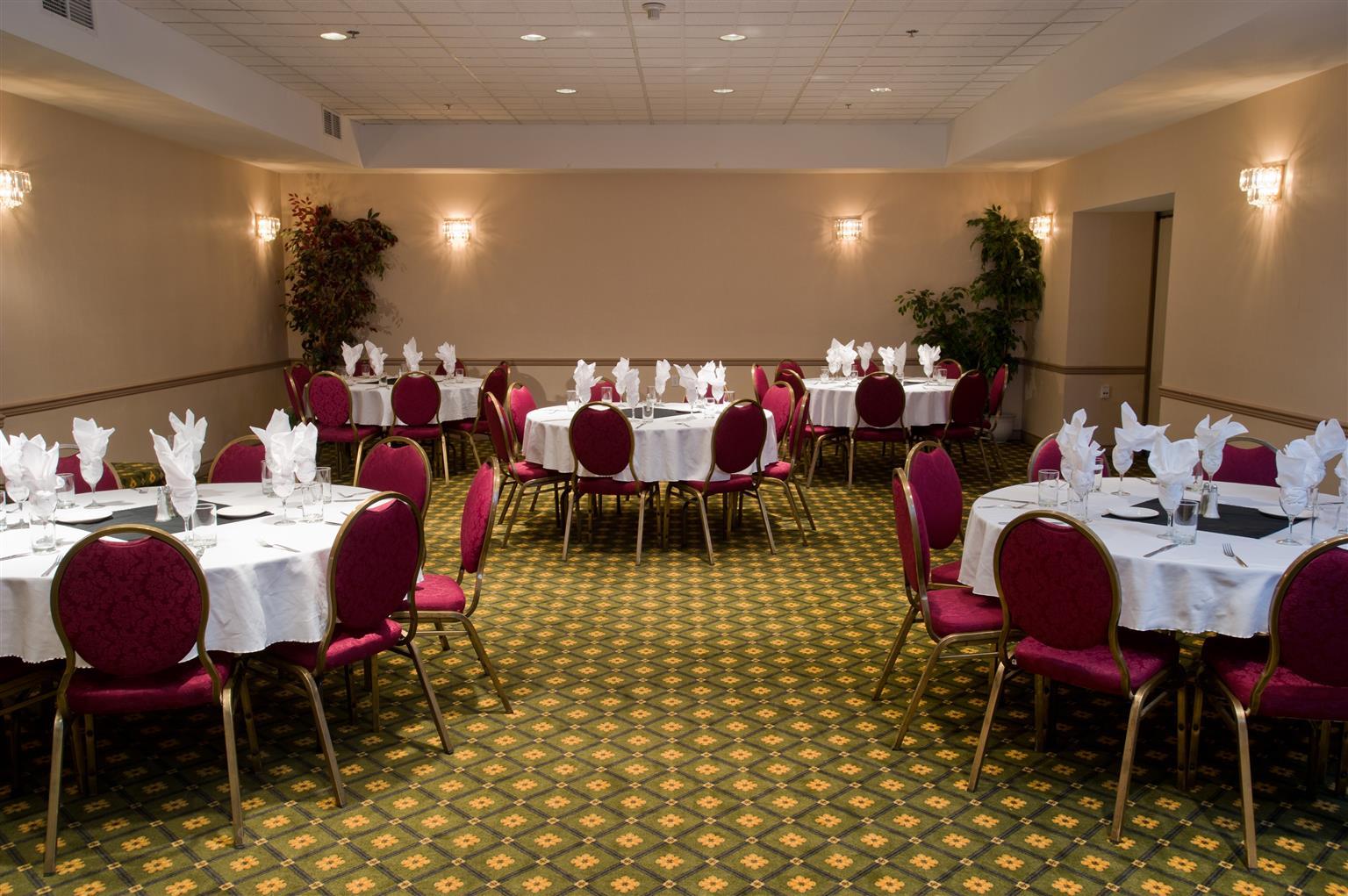 Hotel Western Baker Street Nelson