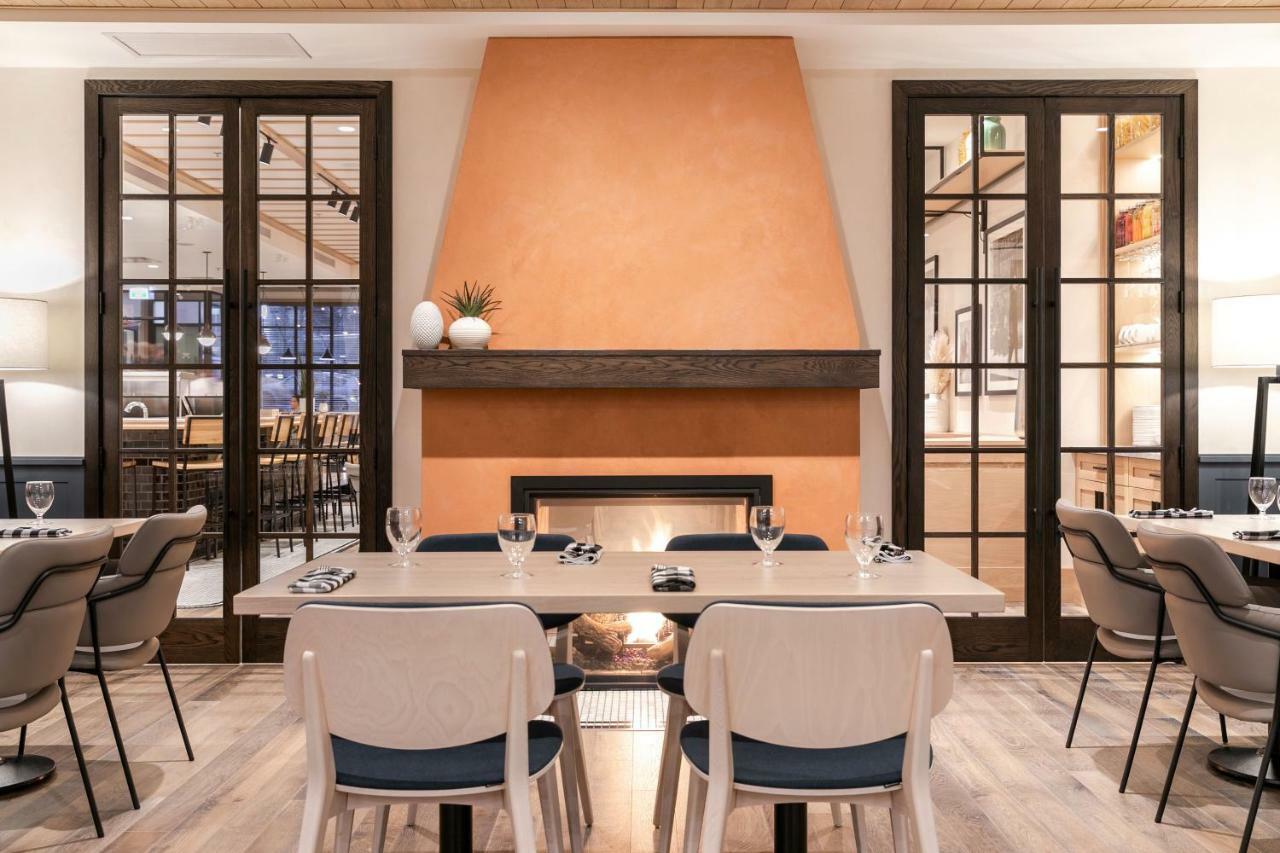 Hotel Western Baker Street 4*